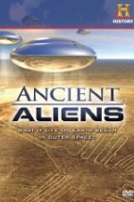 Watch Ancient Aliens Freemovieswatch